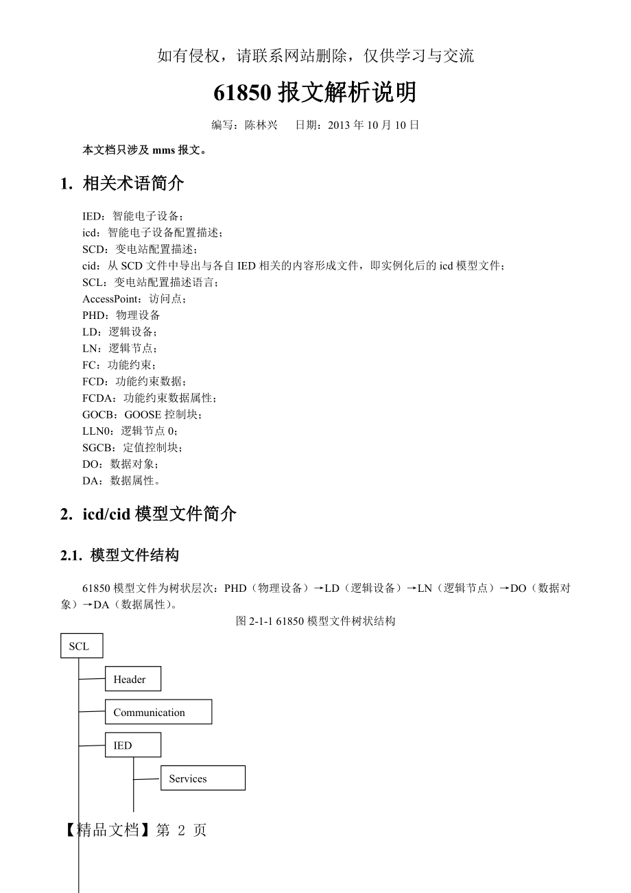 61850报文解析-深瑞版-131016-18页word资料.doc_第2页