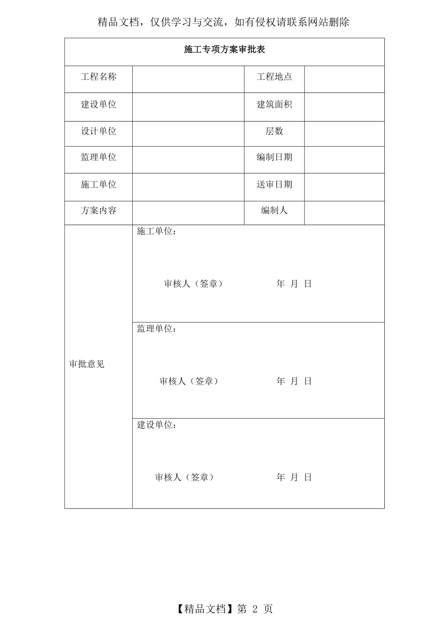 冬雨季施工措施方案.doc_第2页