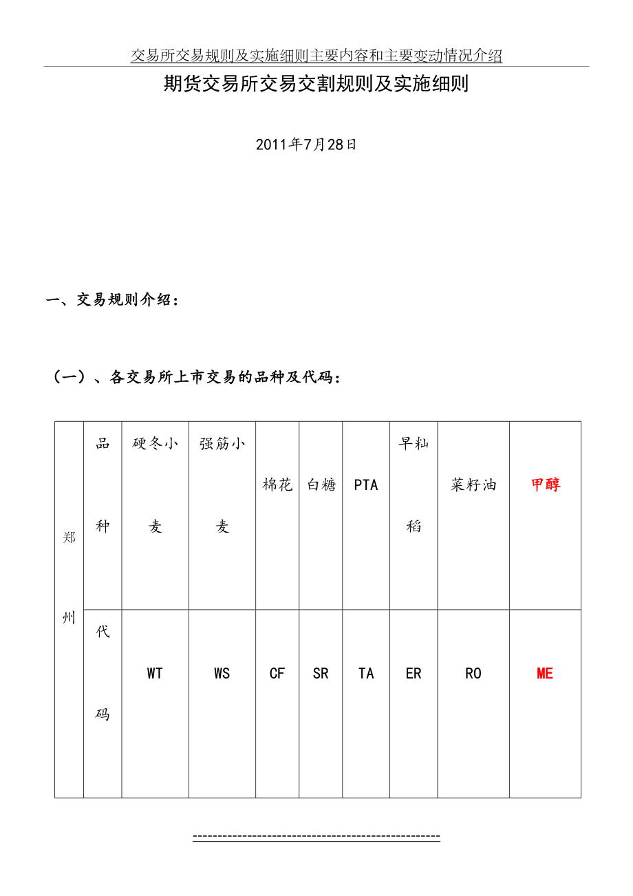 交易所交易规则(1027).doc_第2页