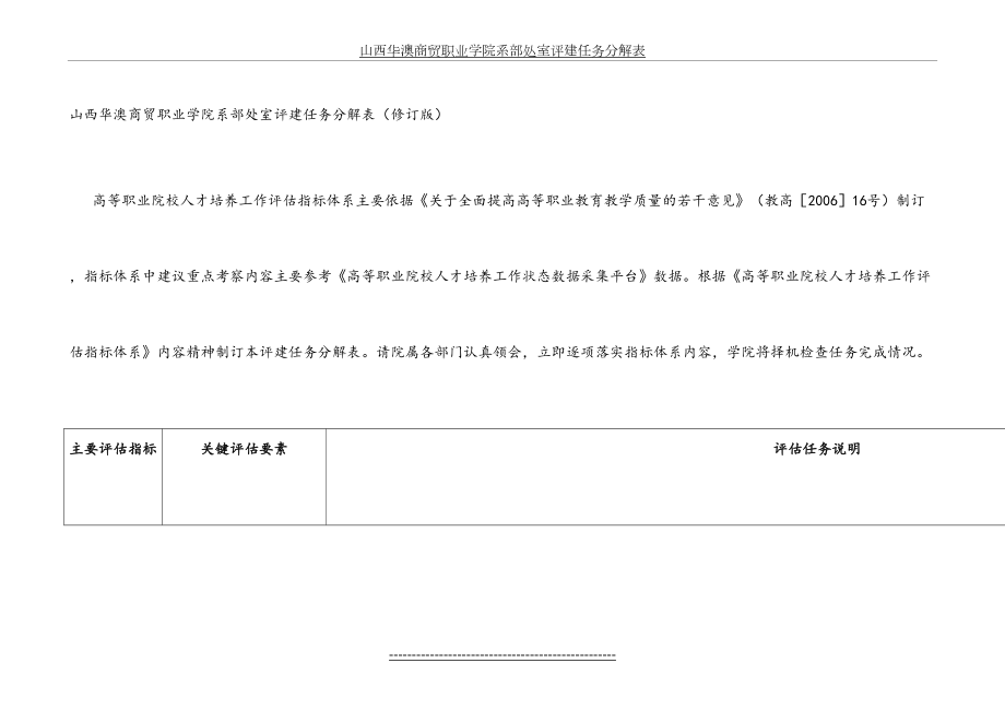 任务分解表(最新).doc_第2页