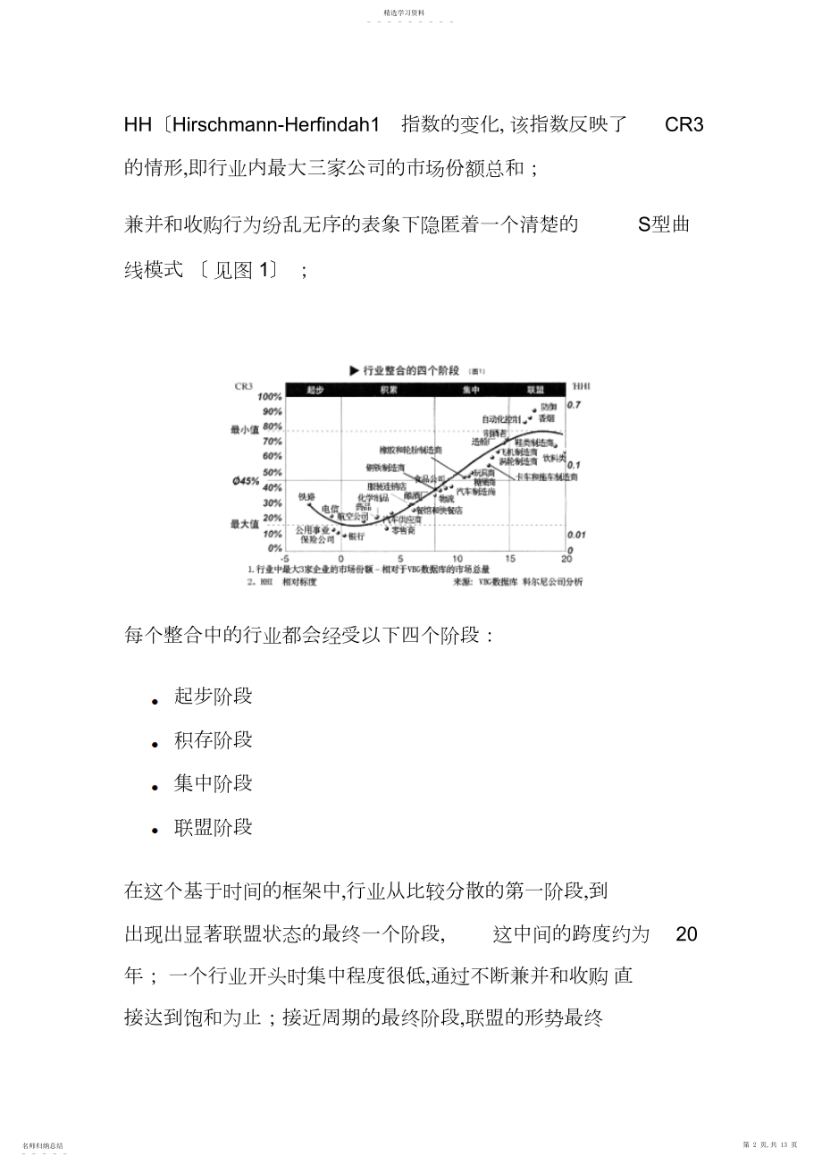 2022年某企业并购的终极状态 .docx_第2页