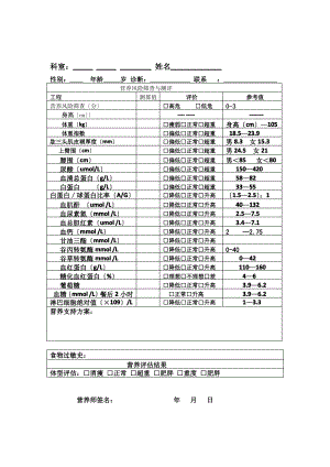 营养风险筛查评估表.pdf