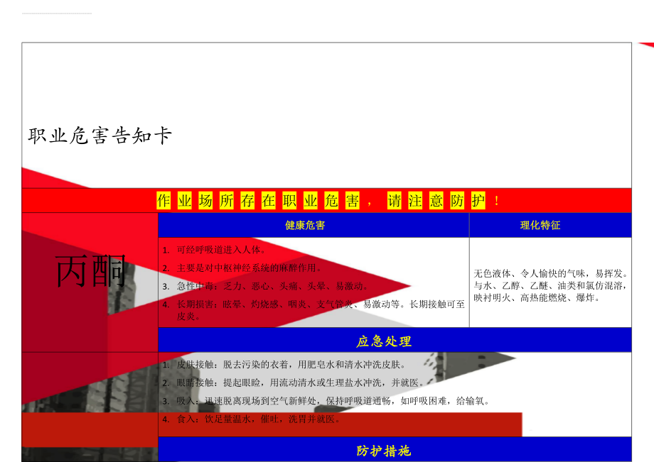 职业危害告知卡(18页).doc_第1页