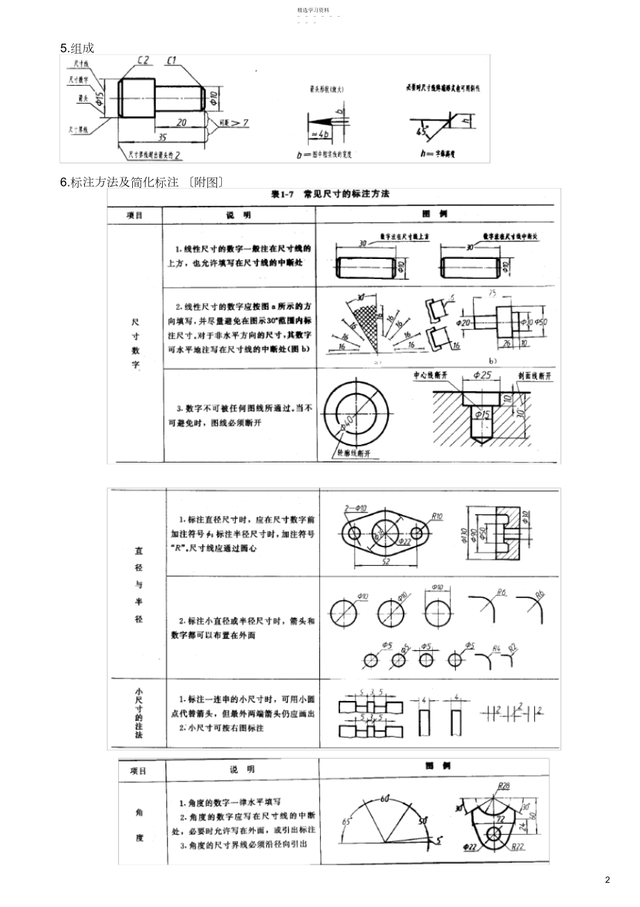 2022年机械制图-识图 .docx_第2页