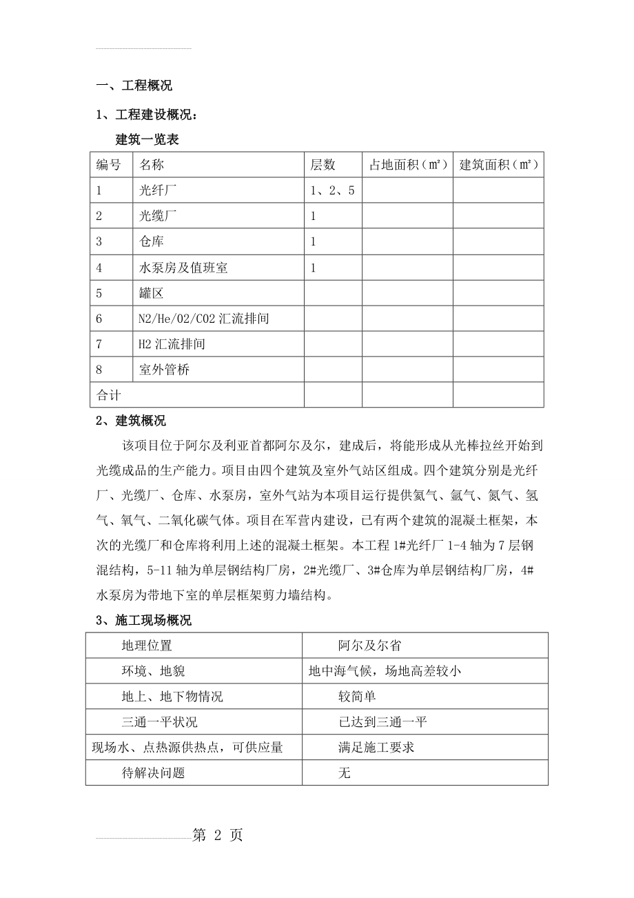 门窗安装施工方案(6页).doc_第2页