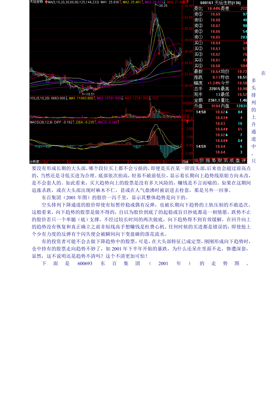 英雄无敌金融市场分析.doc_第2页