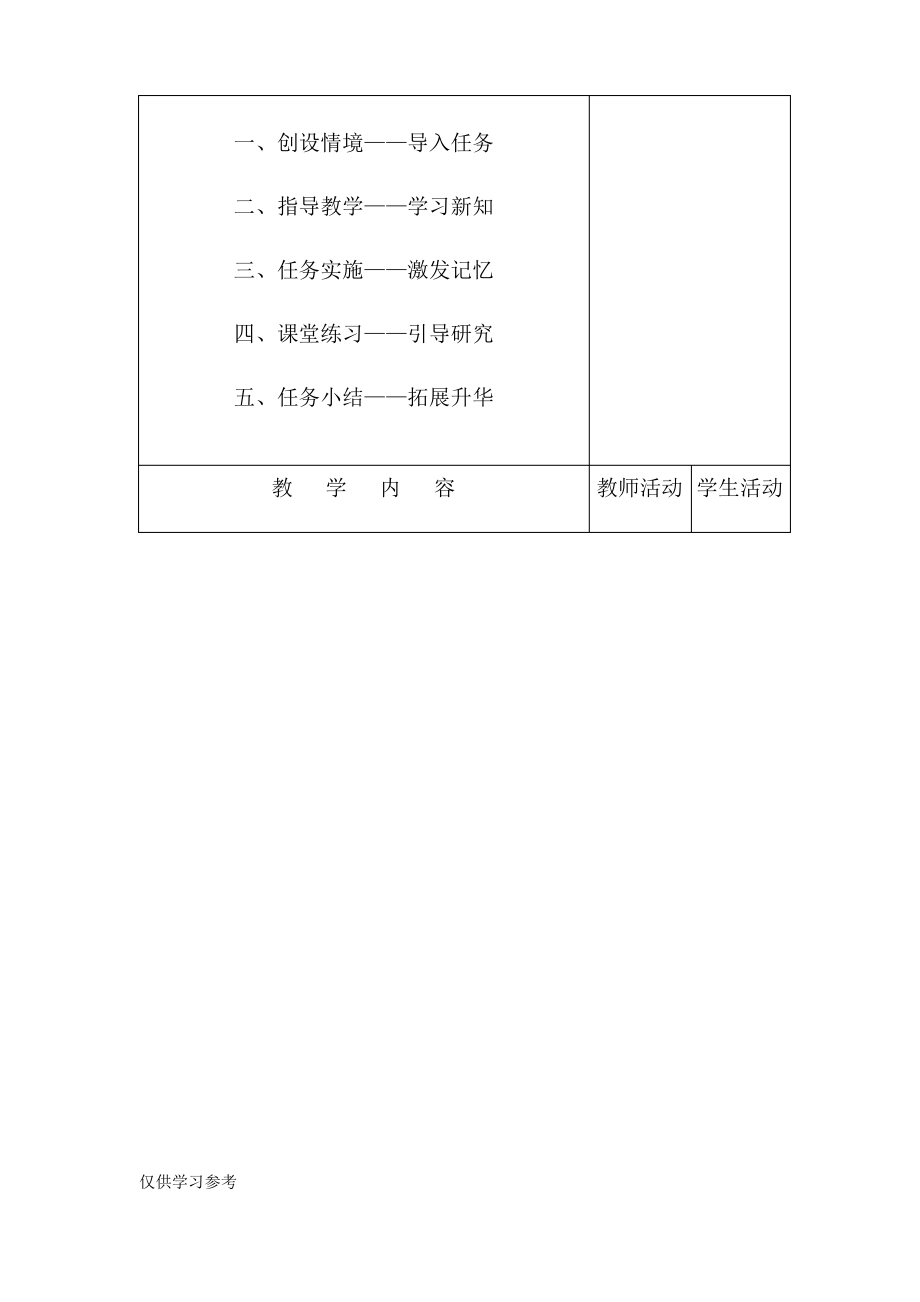 加工中心操作面板教案.pdf_第2页