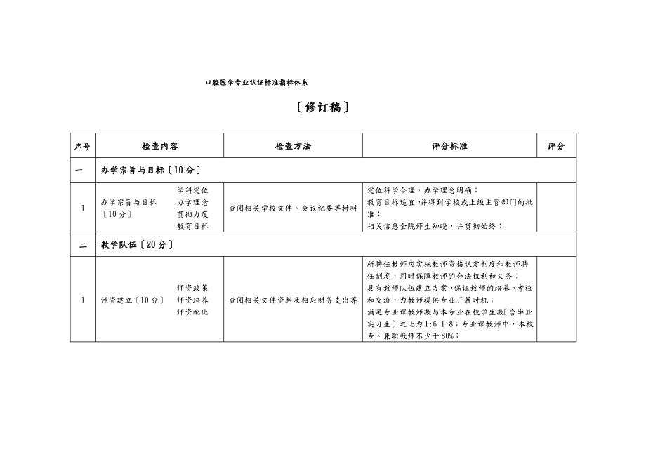 认证标准-正式版.pdf_第1页