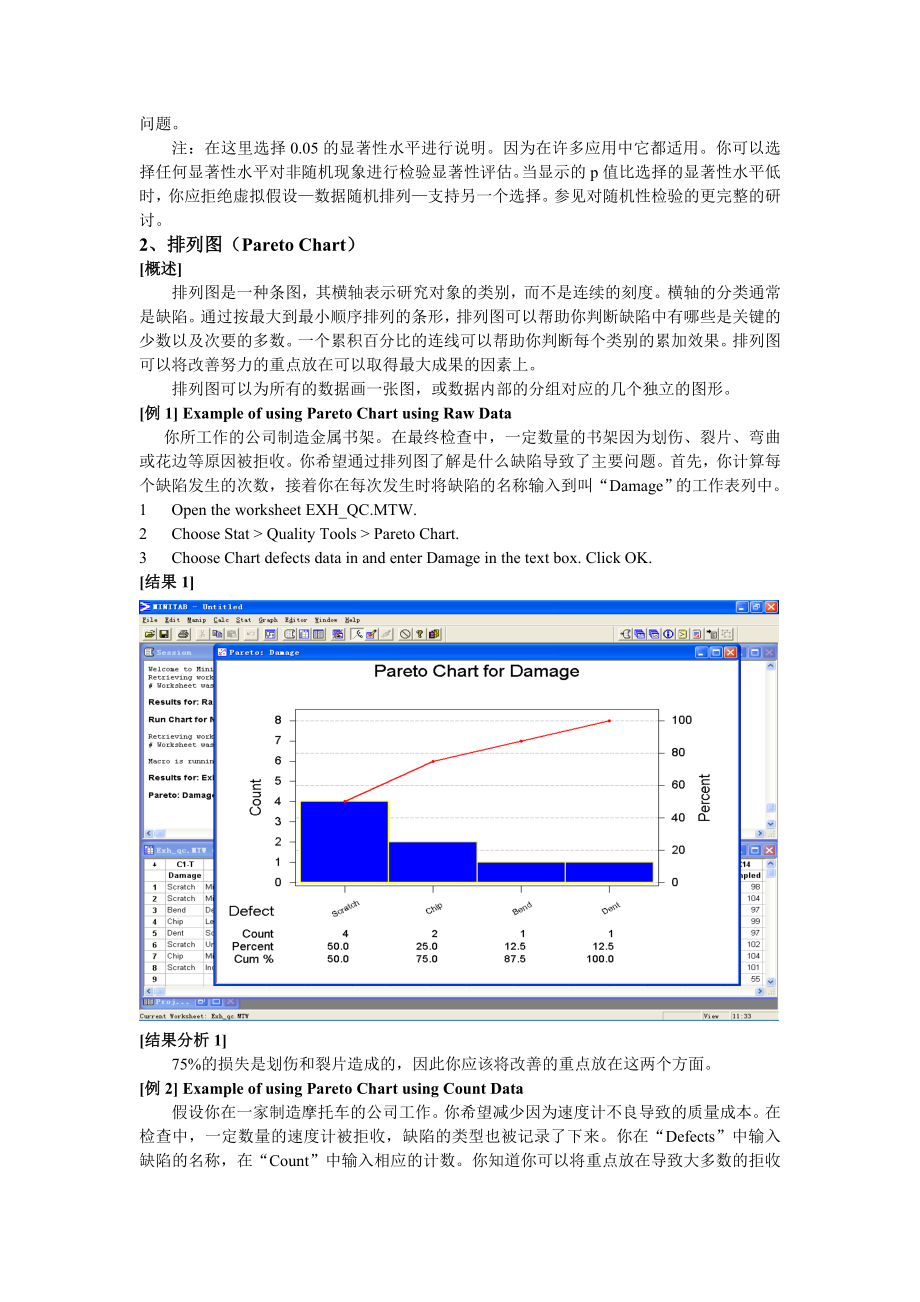 质量策划工具MINITAB.docx_第2页