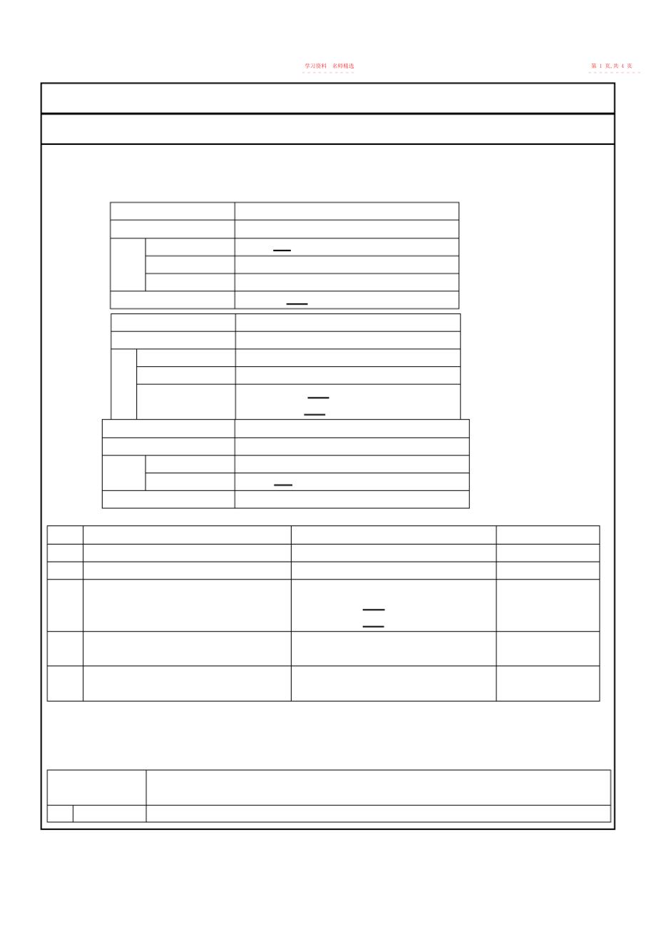 2022年高中化学--必修一第四章知识点总结详细讲解学习.docx_第2页