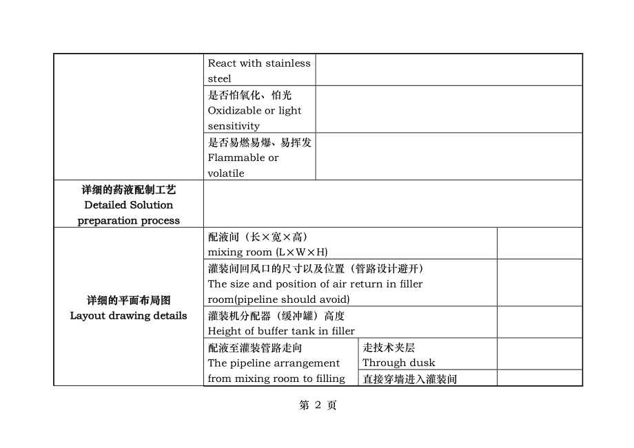 配液系统技术交流表.doc_第2页