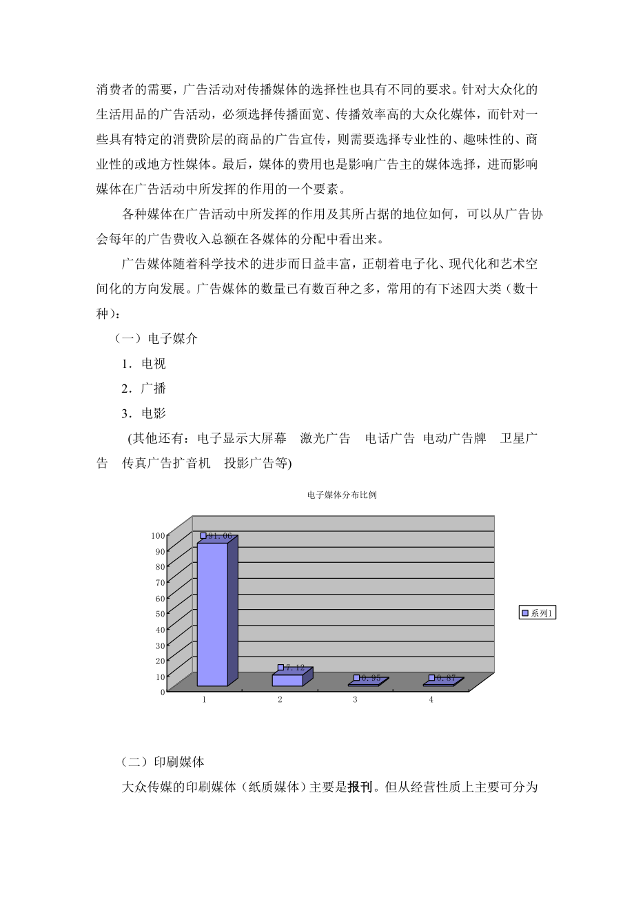 广告媒体的策划(1).docx_第2页