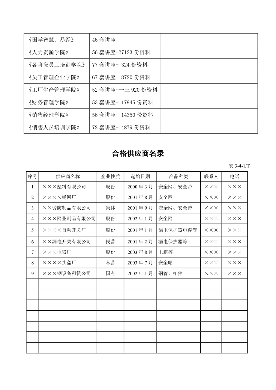 活动房档案与设计验算方案.docx_第2页