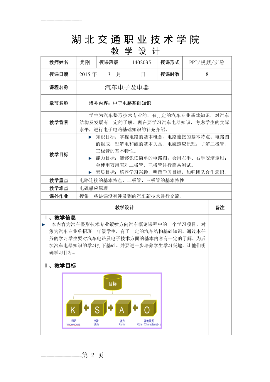 汽车电子电路基础知识(13页).doc_第2页