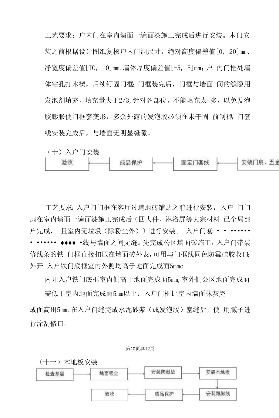 XXX精装修穿插施工指引.docx_第2页