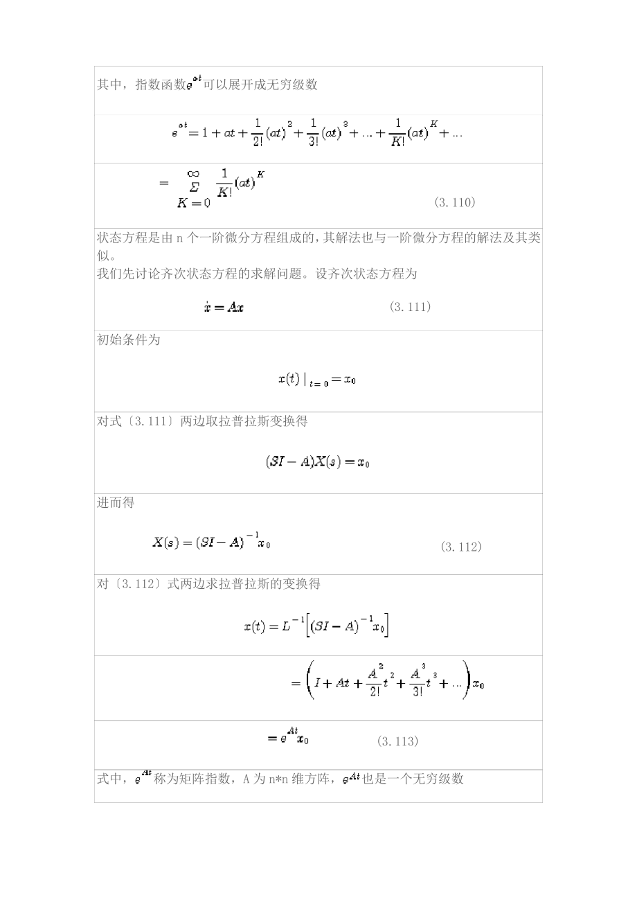 状态方程的解.pdf_第2页