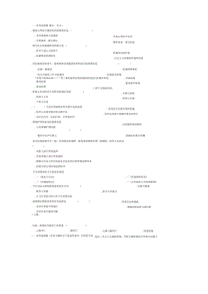 医学伦理学试题.pdf