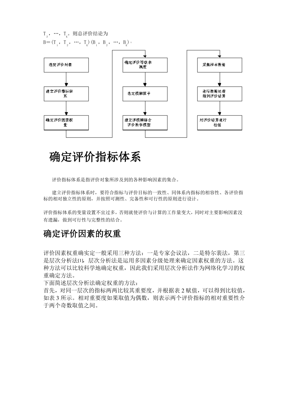 模糊综合评价模型.pdf_第2页