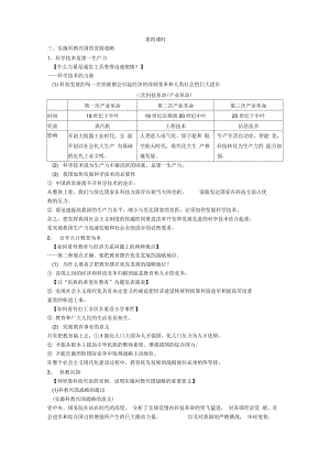 实施科教兴国的发展战略.pdf