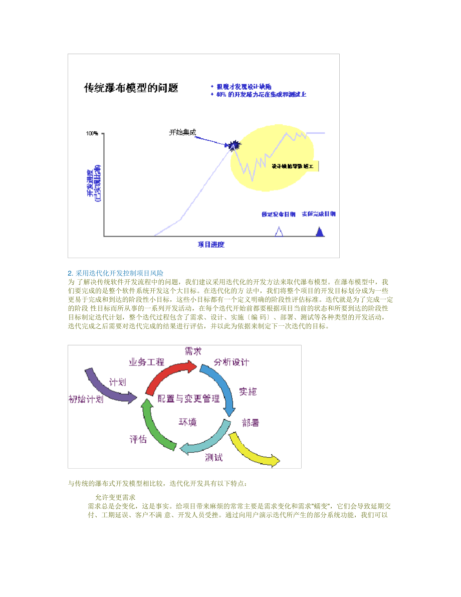 迭代软件开发流程.pdf_第2页