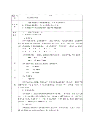 6的乘法口诀.pdf