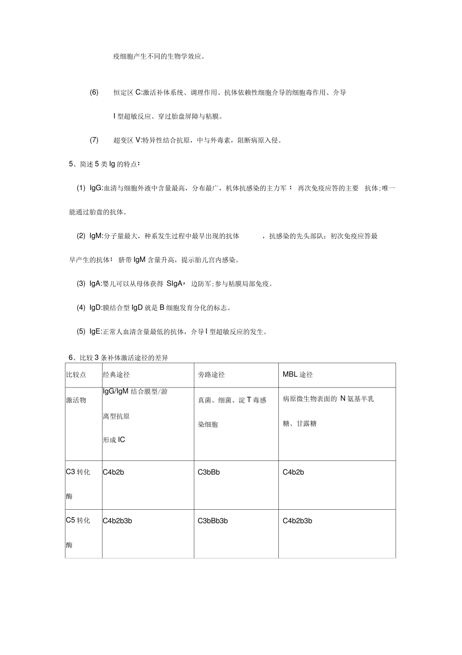 医学免疫学.pdf_第2页