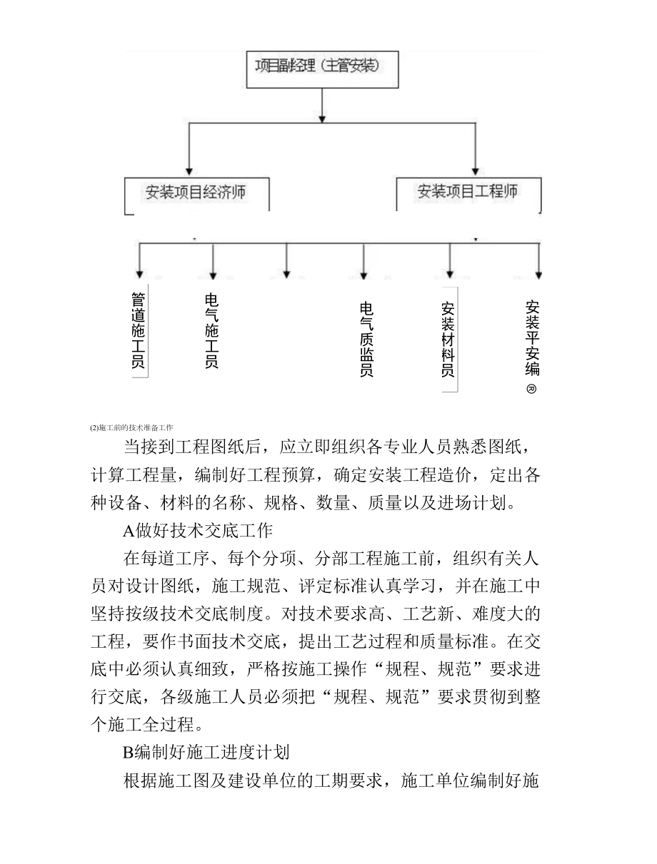 施工方案分享-武汉万科红郡项目二期施工组织设计（17）.docx_第2页