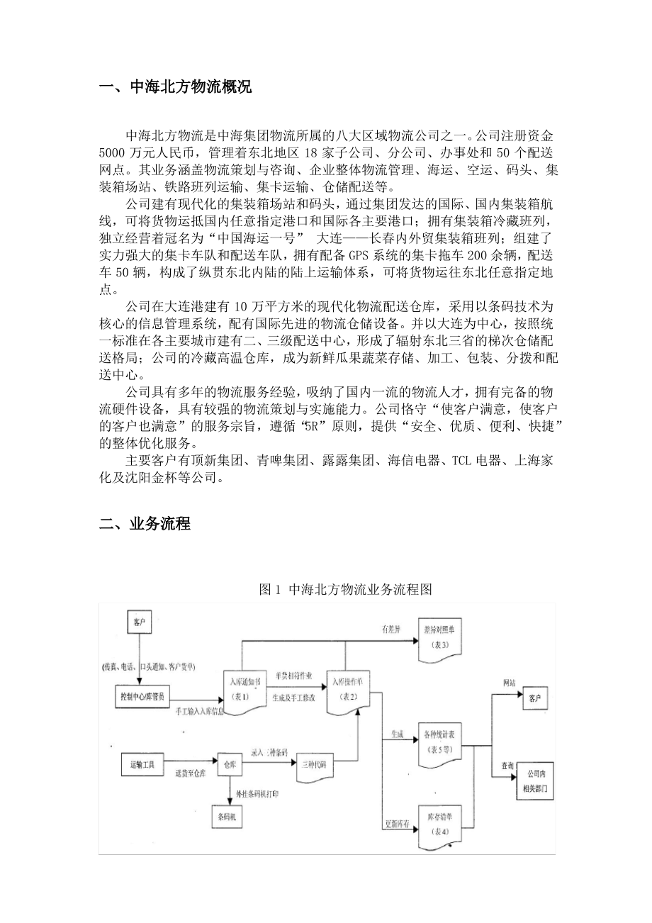 物流管理信息系统(物流企业案例).pdf_第2页