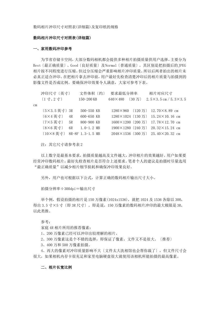 照片洗印的介绍.pdf_第1页