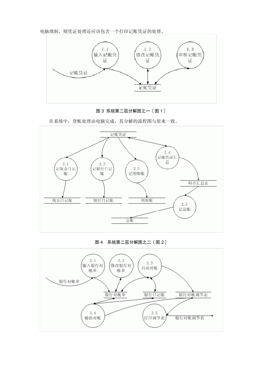 数据流图与数据字典的实例.pdf_第2页