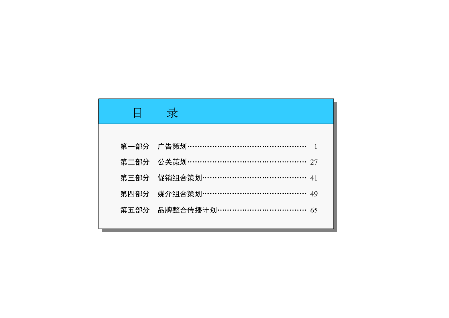 品牌整合传播策划(doc 80页)5.docx_第2页