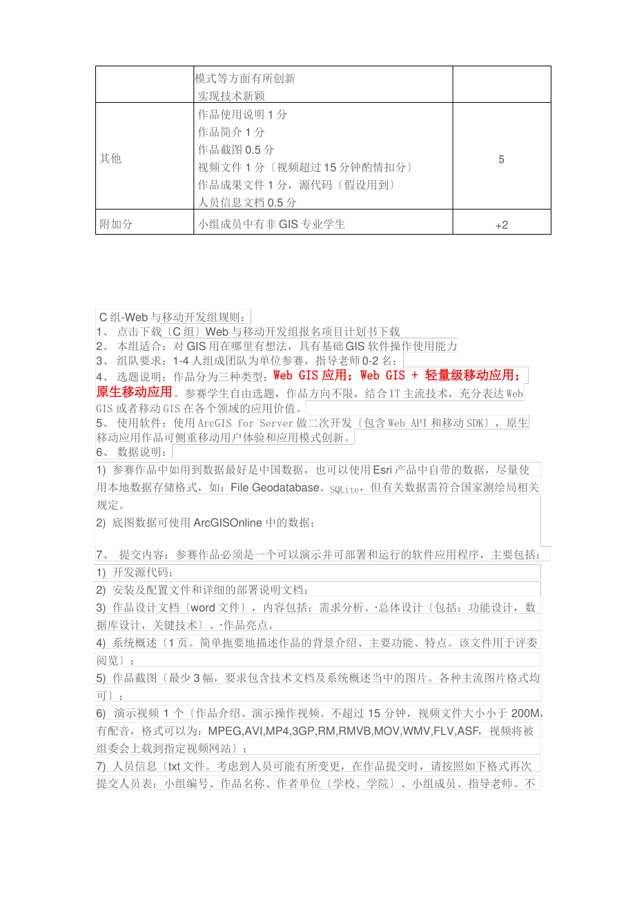 GIS大赛ESRI.pdf_第2页