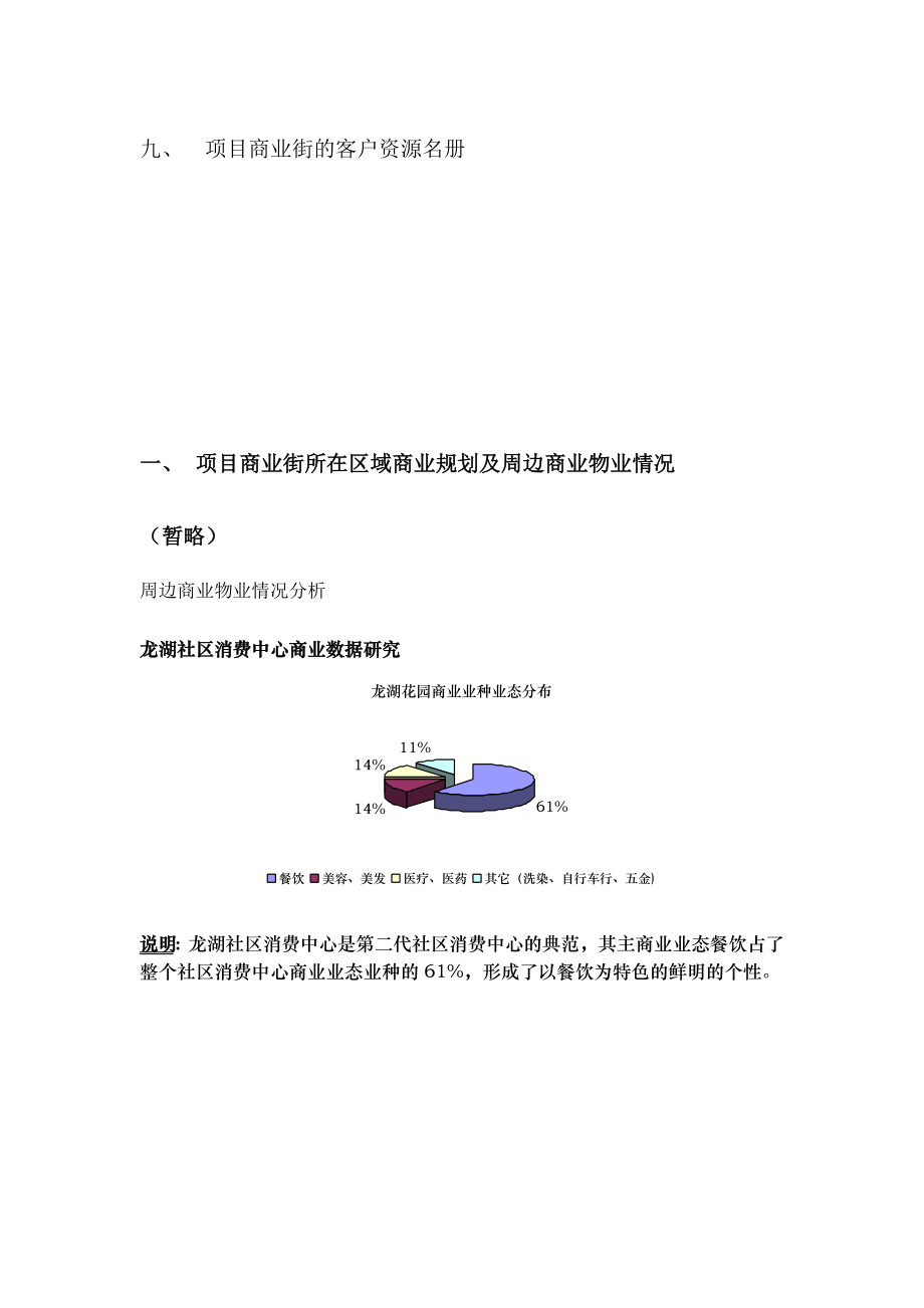 某商业街推广简案.docx_第2页