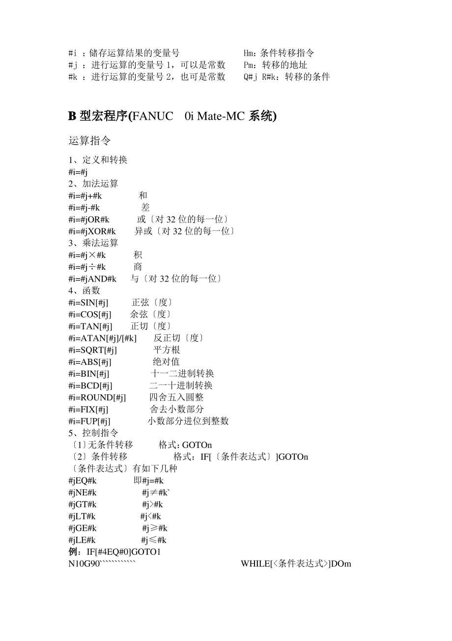 所有宏程序编程代码.pdf_第2页