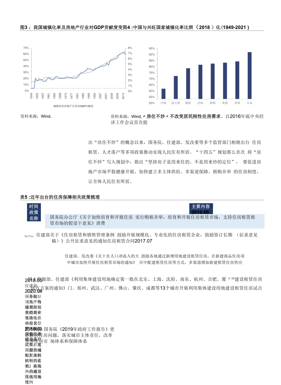 富国基金韩雪：掘金金融地产的新锐力量.docx_第2页