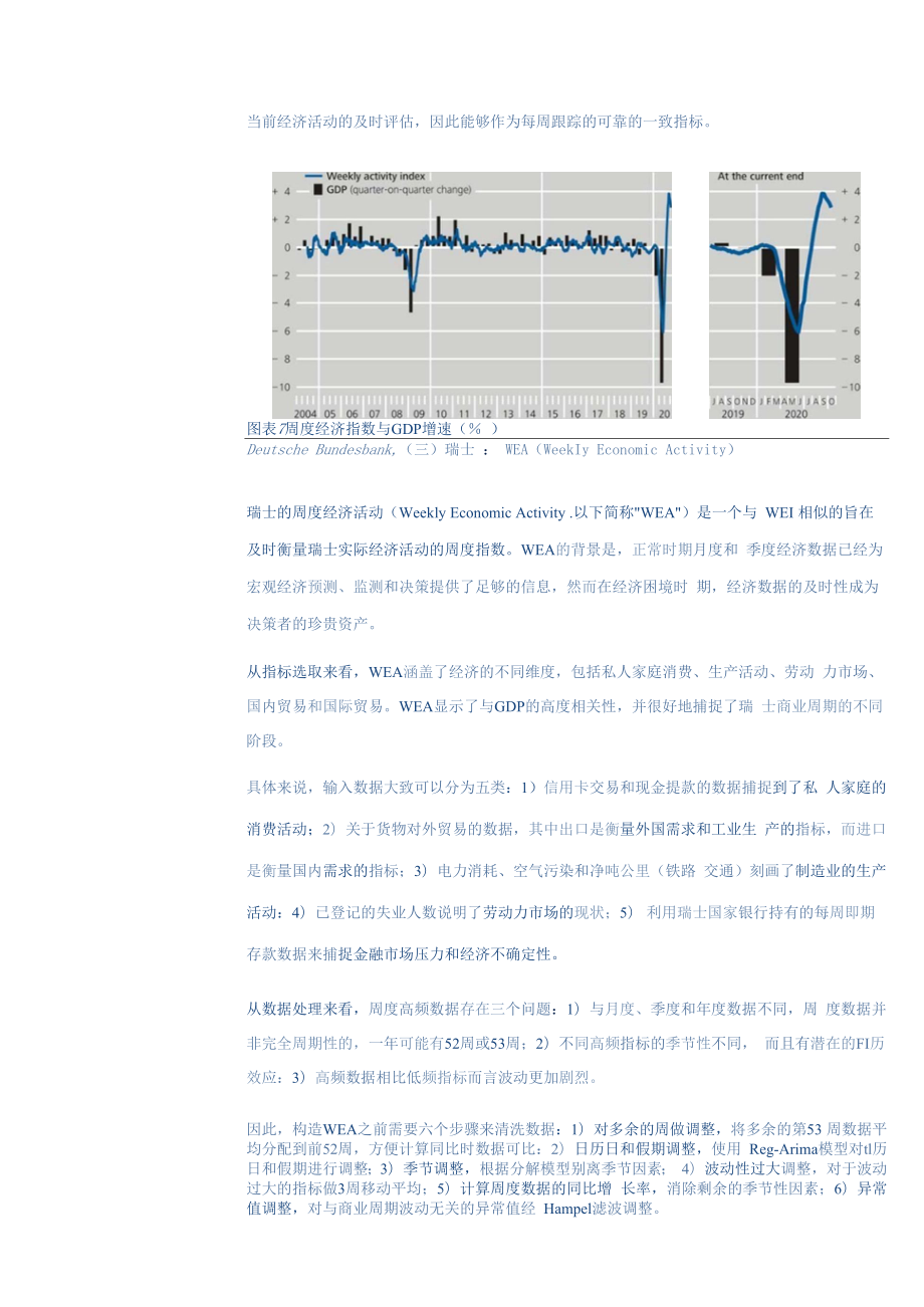 中国WEI指数构建：经济研判的新工具.docx_第2页