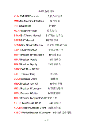 VMI成型机英文缩写词-中文对照.pdf