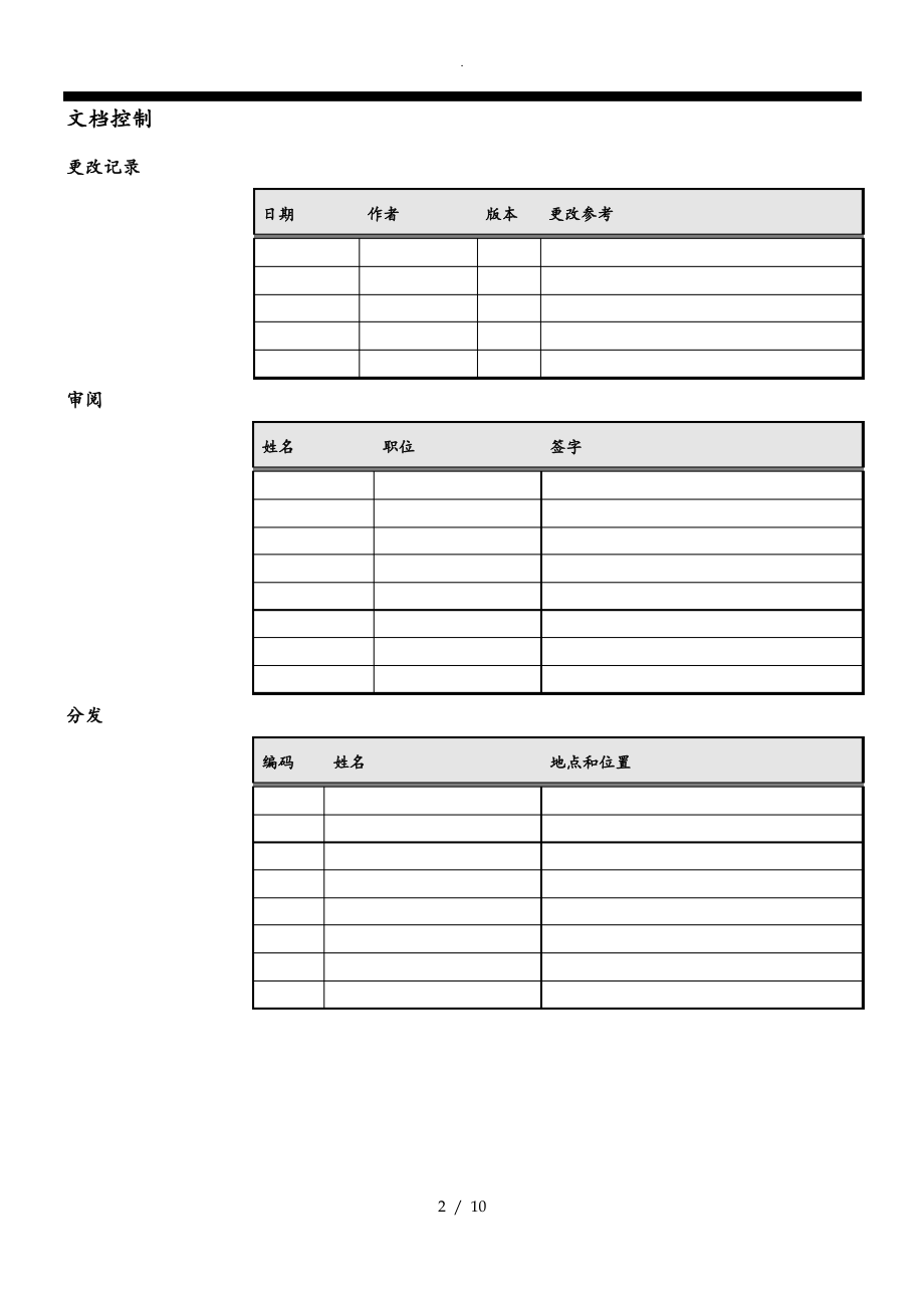 基于金蝶K3ERP系统之采购管理详细业务流程图.pdf_第2页