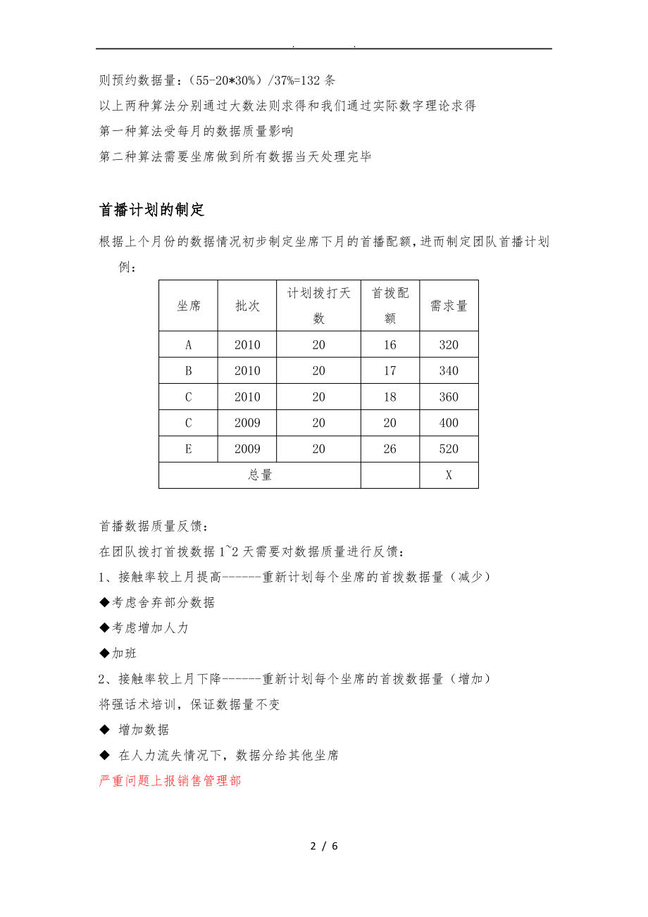 电销数据管理原则.pdf_第2页