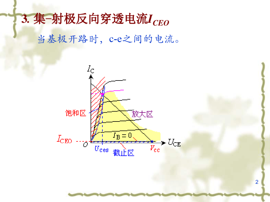 模拟电路课件件第4次课8819.pdf_第2页