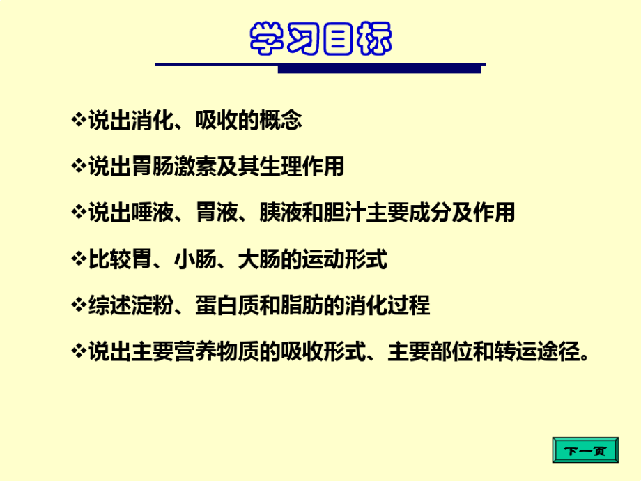 消化和吸收课件PPT8138.pdf_第1页