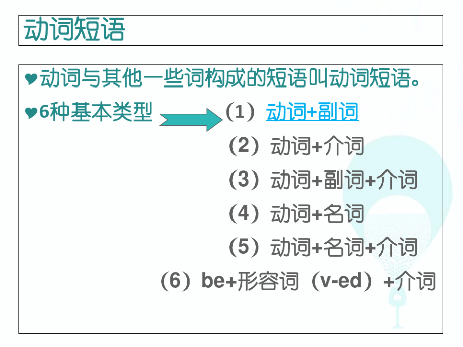 新版八年级下册unit2动词短语8303.pdf_第2页