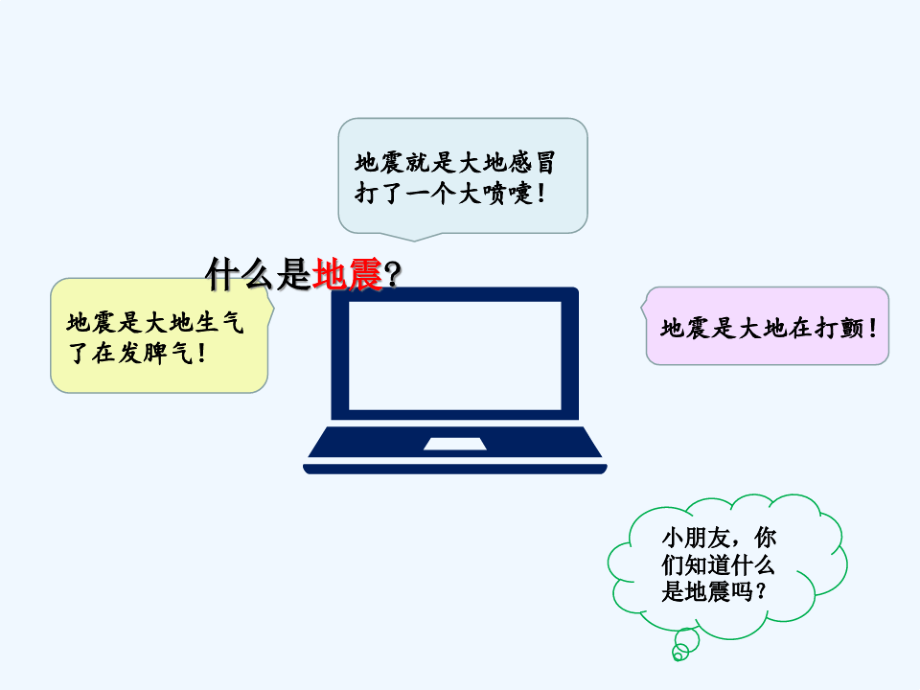 幼小衔接课件地震自救8798.pdf_第2页