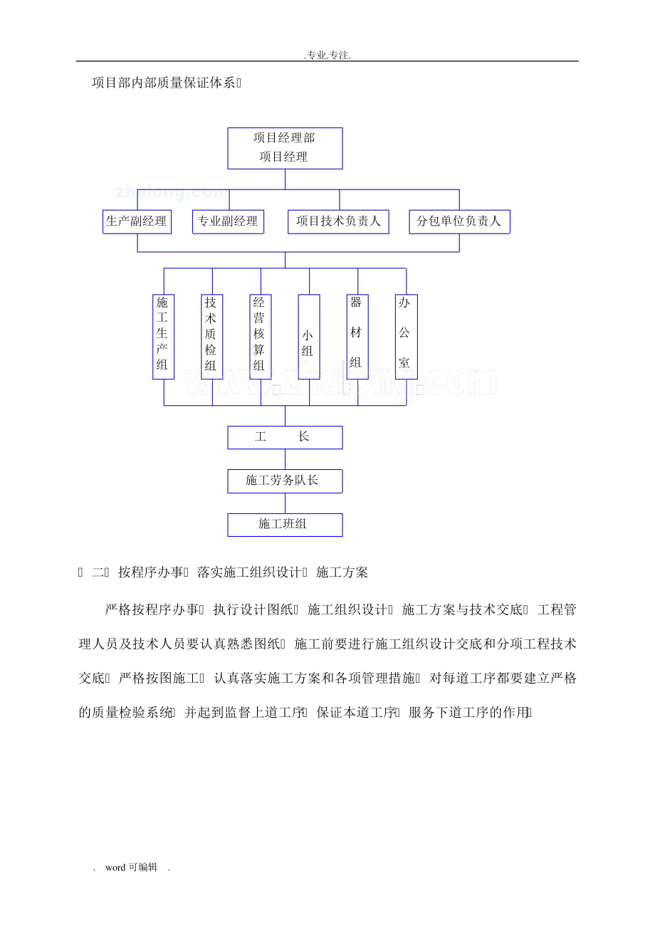 工程师_中级职称论文正稿993.pdf_第2页