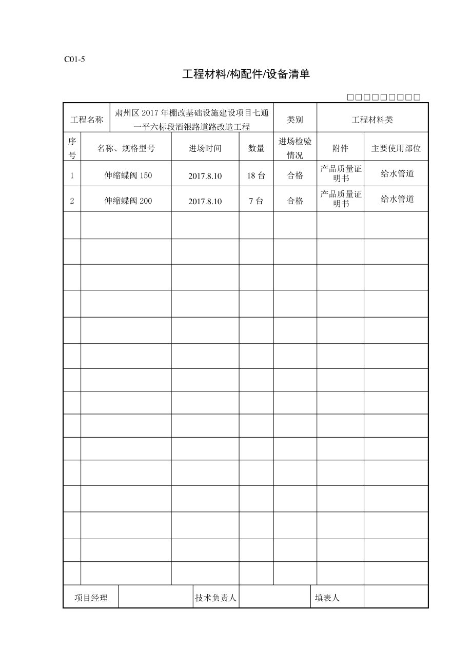 工程材料构配件设备清单7711.pdf_第2页