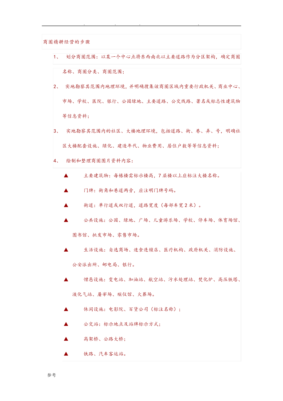 房产中介操作流程图1066.pdf_第2页