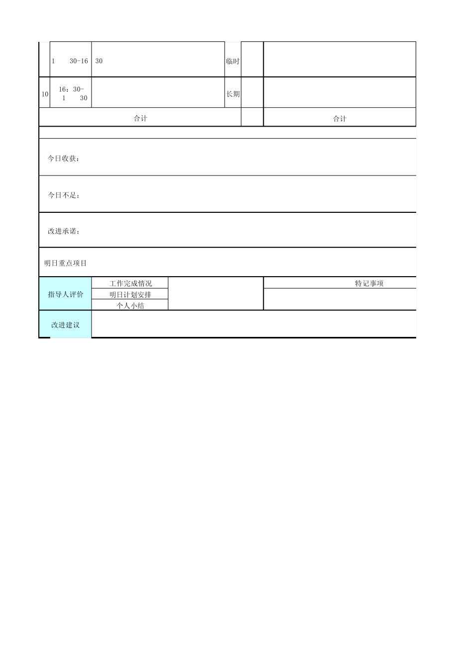 日总结10987.pdf_第2页