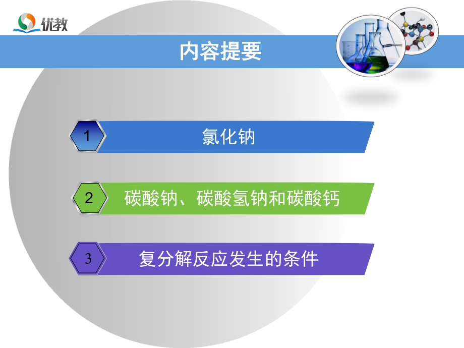 《生活中常见的盐》教学课件.ppt_第2页