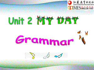 七上Unit2(Grammar)课件.ppt