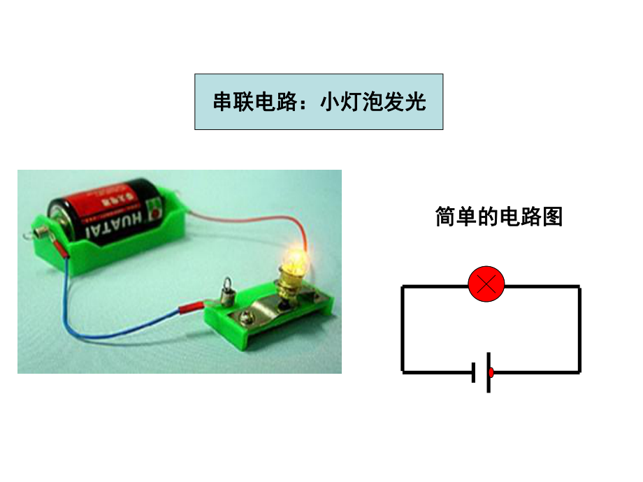 一4电路出故障了.ppt_第2页